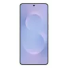Samsung Galaxy S25 Edge, 17 cm (6,7 inch), 12 GB, 256 GB, 200 MP, Android 15, blauw