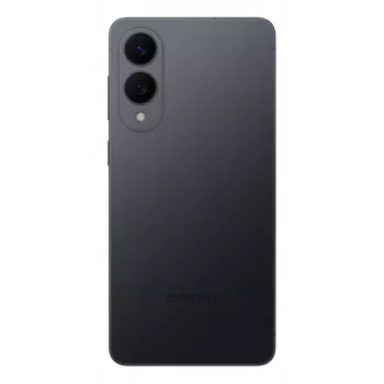 Samsung Galaxy S25 Edge, 17 cm (6,7 inch), 12 GB, 256 GB, 200 MP, Android 15, zwart