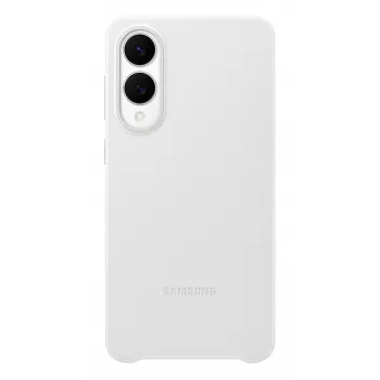 Samsung EF-VS937PJEGWW telefoonhoesje 17 cm (6,7 inch) cover lichtgrijs