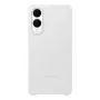 Samsung EF-VS937PJEGWW telefoonhoesje 17 cm (6,7 inch) cover lichtgrijs