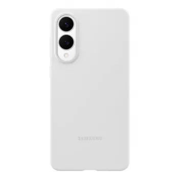 Samsung EF-PS937 telefoonhoesje 17 cm (6,7 inch) cover lichtgrijs