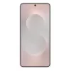 Samsung EF-PS937 siliconen hoesje voor Galaxy S25 Edge, lichtgrijs