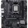 MSI PRO B840M-B moederbord AMD B840 socket AM5 micro ATX