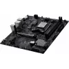 MSI PRO B840M-B moederbord AMD B840 socket AM5 micro ATX