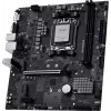 MSI PRO B840M-B moederbord AMD B840 socket AM5 micro ATX