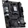 MSI PRO B840M-B moederbord AMD B840 socket AM5 micro ATX