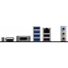 MSI PRO B840M-B moederbord AMD B840 socket AM5 micro ATX