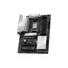 Moederbord MSI PRO X870E-P WIFI ATX — AMD X870E, socket AM5, DDR5, 4 DIMM, Wi-Fi 7, 3× M.2, HDMI 2.1