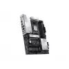 Moederbord MSI PRO X870E-P WIFI ATX — AMD X870E, socket AM5, DDR5, 4 DIMM, Wi-Fi 7, 3× M.2, HDMI 2.1