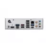 Moederbord MSI PRO X870E-P WIFI ATX — AMD X870E, socket AM5, DDR5, 4 DIMM, Wi-Fi 7, 3× M.2, HDMI 2.1