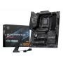 MSI X870E GAMING PLUS WIFI moederbord AMD X870E socket AM5 ATX