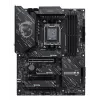 MSI X870E GAMING PLUS WIFI moederbord AMD X870E socket AM5 ATX