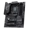 MSI X870E GAMING PLUS WIFI moederbord AMD X870E socket AM5 ATX