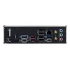 MSI X870E GAMING PLUS WIFI moederbord AMD X870E socket AM5 ATX