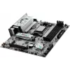 Moederbord MSI B840M GAMING PLUS WIFI6E microATX, socket AM5, DDR5 tot 256 GB, Wi-Fi 6E, 2,5GbE, M.2 x2, HDMI 2.1