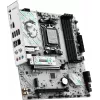 Moederbord MSI B840M GAMING PLUS WIFI6E microATX, socket AM5, DDR5 tot 256 GB, Wi-Fi 6E, 2,5GbE, M.2 x2, HDMI 2.1