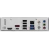 Moederbord MSI B840M GAMING PLUS WIFI6E microATX, socket AM5, DDR5 tot 256 GB, Wi-Fi 6E, 2,5GbE, M.2 x2, HDMI 2.1