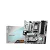 Moederbord MSI B840M GAMING PLUS WIFI6E microATX, socket AM5, DDR5 tot 256 GB, Wi-Fi 6E, 2,5GbE, M.2 x2, HDMI 2.1
