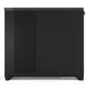 FRACTAL DESIGN Meshify 3 Xl zwart RGB Tg Light Tint