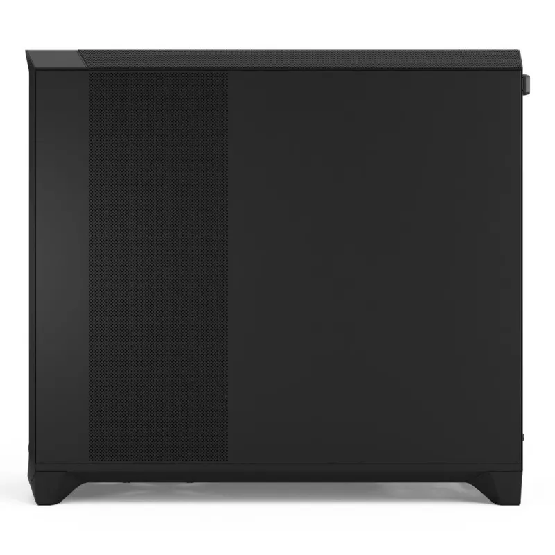FRACTAL DESIGN Meshify 3 Xl zwart RGB Tg Light Tint