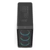 FRACTAL DESIGN Meshify 3 Xl zwart RGB Tg Light Tint