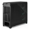 FRACTAL DESIGN Meshify 3 Xl zwart RGB Tg Light Tint