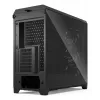 FRACTAL DESIGN Meshify 3 Xl zwart RGB Tg Light Tint