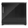 FRACTAL DESIGN Meshify 3 Xl zwart RGB Tg Light Tint
