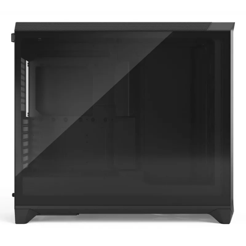 FRACTAL DESIGN Meshify 3 Xl zwart RGB Tg Light Tint