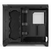 FRACTAL DESIGN Meshify 3 Xl zwart RGB Tg Light Tint