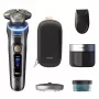 Philips i9000 Prestige Ultra XP9402/31 nat- en droogscheerapparaat met SkinIQ Pro