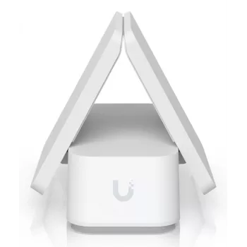 UBIQUITI NETWORKS universele tafelstandaard