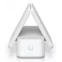 UBIQUITI NETWORKS universele tafelstandaard