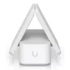 UBIQUITI NETWORKS universele tafelstandaard