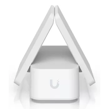 UBIQUITI NETWORKS universele tafelstandaard