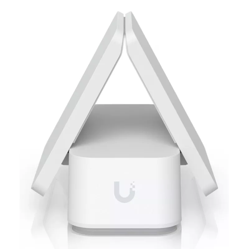 UBIQUITI NETWORKS universele tafelstandaard