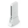UBIQUITI NETWORKS universele tafelstandaard