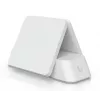 UBIQUITI NETWORKS universele tafelstandaard