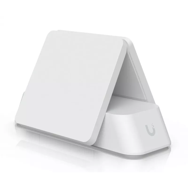 UBIQUITI NETWORKS universele tafelstandaard
