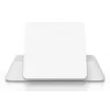 UBIQUITI NETWORKS universele tafelstandaard