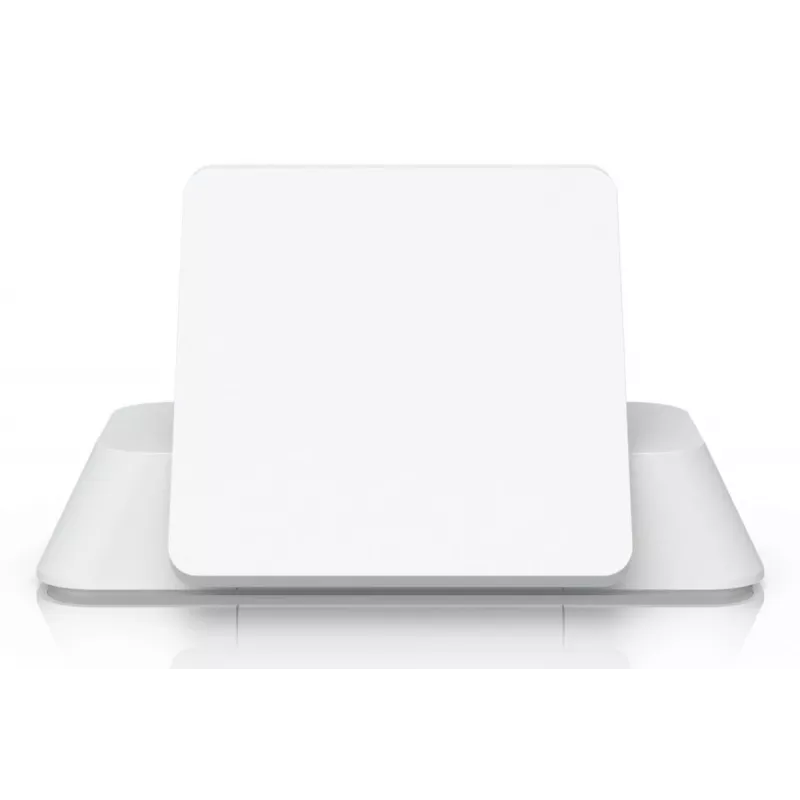 UBIQUITI NETWORKS universele tafelstandaard
