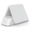 UBIQUITI NETWORKS universele tafelstandaard