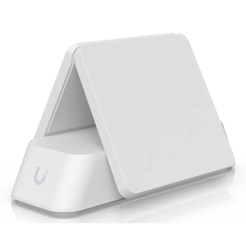 UBIQUITI NETWORKS universele tafelstandaard
