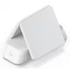UBIQUITI NETWORKS universele tafelstandaard