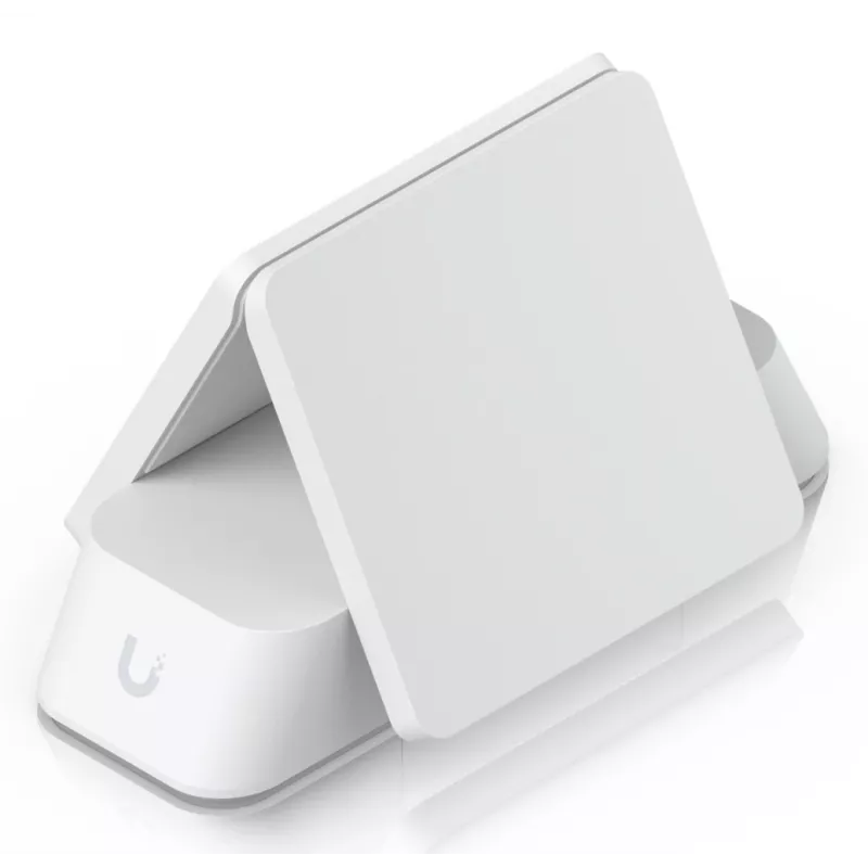 UBIQUITI NETWORKS universele tafelstandaard