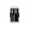 Kingston Technology FURY Beast 64GB 5200MT/s DDR5 CL40 DIMM (kit van 2) zwart