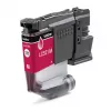 Brother LC521M originele printercartridge – magenta