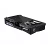 MSI GeForce RTX 5060 8G GAMING OC NVIDIA 8 GB GDDR7