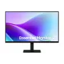 Samsung S27F320GAU computermonitor 68,6 cm (27 inch) 1920 x 1080 pixel Full HD LCD zwart