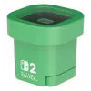 Camera Nintendo Switch 2 Piranha camera veelkleurig 640x480